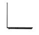 Lenovo ThinkPad T16 Gen 5, 16.0" WUXGA AG, Ultra 5 325, 16GB, 512GB SSD, NO OS, 3Y 21WUS0HR00 фото 15