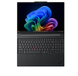 Lenovo ThinkPad T16 Gen 5, 16.0" WUXGA AG, Ultra 5 325, 16GB, 512GB SSD, NO OS, 3Y 21WUS0HR00 фото 14