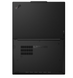 Lenovo ThinkPad T14 Gen 7, 14.0" WUXGA, AMD Ryzen AI 5 PRO 440, 16GB, 512GB SSD, NO OS, 3Y 21WWS0AV00 фото 4