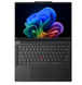 Lenovo ThinkPad T14 Gen 7, 14.0" WUXGA, AMD Ryzen AI 5 PRO 440, 16GB, 512GB SSD, NO OS, 3Y 21WWS0AV00 фото 1