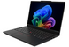 Lenovo ThinkPad T14 Gen 7, 14.0" WUXGA, AMD Ryzen AI 5 PRO 440, 16GB, 512GB SSD, NO OS, 3Y 21WWS0AV00 фото 3