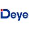 DEYE