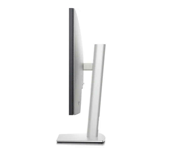 Dell UltraSharp 27 Monitor - U2724D, 68.47cm (27")/War 3Yrs фото