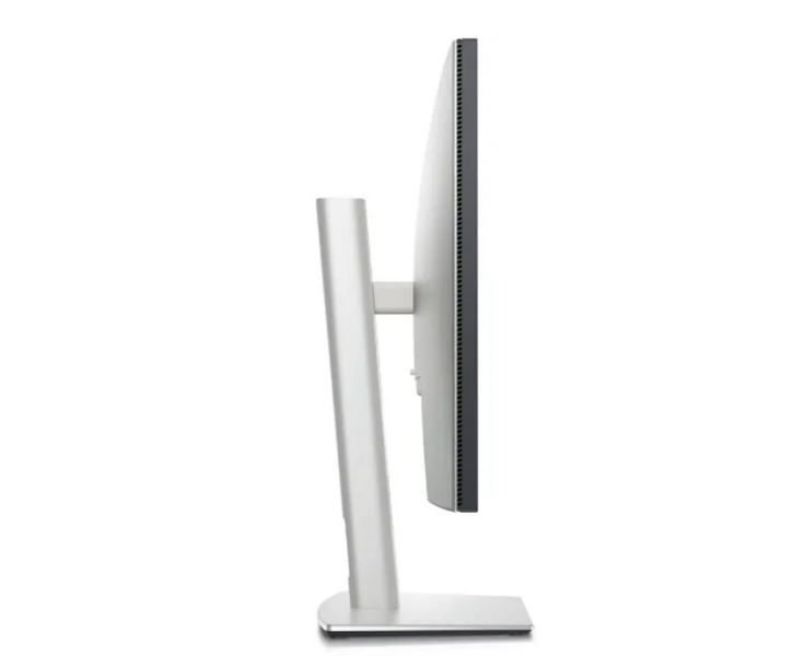 Dell UltraSharp 27 Monitor - U2724D, 68.47cm (27")/War 3Yrs фото