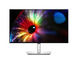 Dell UltraSharp 27 Monitor - U2724D, 68.47cm (27")/War 3Yrs 210-BKVB фото 1