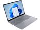 Lenovo ThinkBook 16 G9 IRL, 16.0" WUXGA AG, Core 5 210H, 32GB, 1TB SSD, NO OS, 3Y 21US005CRA фото 3