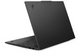 Lenovo ThinkPad E16 G3, 16" WUXGA, Ryzen 7 250, 16GB, 512GB SSD, W11P64 UKR, 3Y 21SUS01P00 фото 4