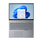 Lenovo ThinkBook 16 G9 IRL, 16.0" WUXGA AG, Core 7 240H, 16GB, 1TB SSD, NOOS, 3Y 21US005QRA фото 10