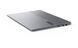 Lenovo ThinkBook 16 G9 IRL, 16.0" WUXGA AG, Core 7 240H, 16GB, 1TB SSD, NOOS, 3Y 21US005QRA фото 4