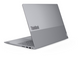 Lenovo ThinkBook 16 G9 IRL, 16.0" WUXGA AG, Core 7 240H, 16GB, 1TB SSD, NOOS, 3Y 21US005QRA фото 6