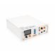Блок управління Deye BOS-G Pro PDU BOS-G Pro PDU фото 1