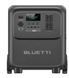 Зарядна станція BLUETTI Elite 320 (P-EL320-EU-GY-10) BLU320 фото 1