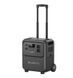 Зарядна станція BLUETTI Elite 320 (P-EL320-EU-GY-10) BLU320 фото 3