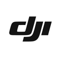 DJI