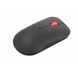 Lenovo Wireless Multi-Mode Pro Plus Mouse 6050 (Eclipse Black) 4Y51S61876 фото 3