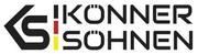 KONNER&SOHNEN