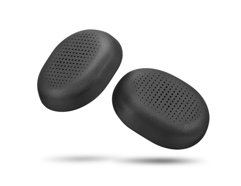 Lenovo USB-A Wired Stereo Headset Gen 2 фото