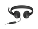 Lenovo USB-A Wired Stereo Headset Gen 2 4XD1P83425 фото 3