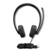 Lenovo USB-A Wired Stereo Headset Gen 2 4XD1P83425 фото 6