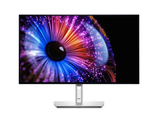 Dell UltraSharp 27 Thunderbolt Hub Monitor - U2724DE, 68.4cm (27") фото