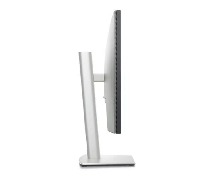 Dell UltraSharp 27 Thunderbolt Hub Monitor - U2724DE, 68.4cm (27") фото