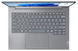 Lenovo ThinkBook 14 G9 IRL, 14.0" WUXGA, Core 5 210H, 16GB, 512GB SSD, W11P64 UKR, 3Y 21UY000RRA фото 2