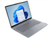 Lenovo ThinkBook 14 G9 IRL, 14.0" WUXGA, Core 5 210H, 16GB, 512GB SSD, W11P64 UKR, 3Y 21UY000RRA фото 3