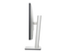 Dell UltraSharp 27 Thunderbolt Hub Monitor - U2724DE, 68.4cm (27") 210-BKTV фото 4