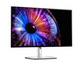 Dell UltraSharp 27 Thunderbolt Hub Monitor - U2724DE, 68.4cm (27") 210-BKTV фото 2