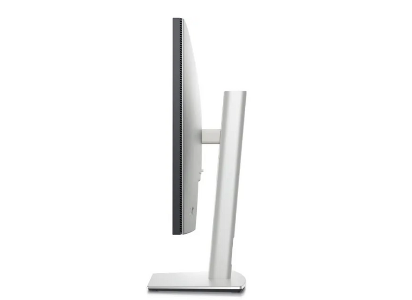 Dell UltraSharp 27 Thunderbolt Hub Monitor - U2724DE, 68.4cm (27") фото