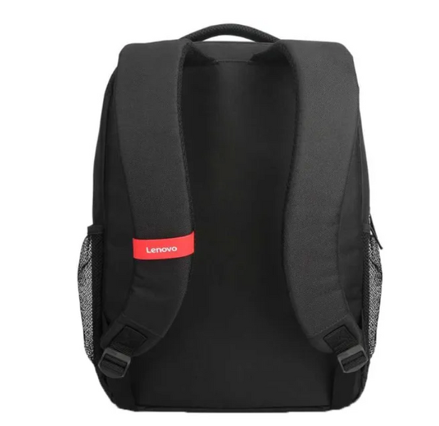 Lenovo 16-inch Laptop Everyday Backpack B510 фото