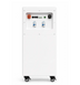 Акумулятор літій-іонний Felicity FLB48314TG1-H 16kwh/51.2V (підігрів) FLB48314TG1-H фото 2
