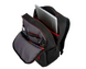 Lenovo 16-inch Laptop Everyday Backpack B510 4X41U80414 фото 4