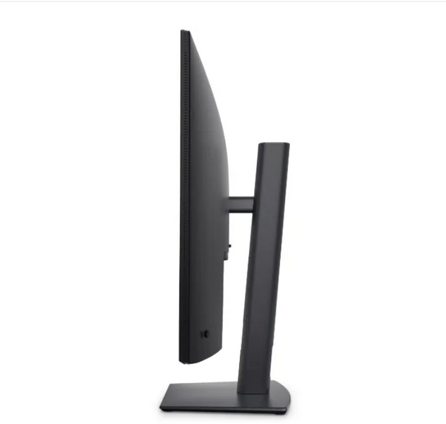 Dell UltraSharp 32 4K QD-OLED Monitor - U3226Q/3840 x 2160 120 Hz/16:9/2xHDMI,DP,3xUSB Type-A,3xUSB-C,2xThunderbolt 4,RJ45/3Yr w фото