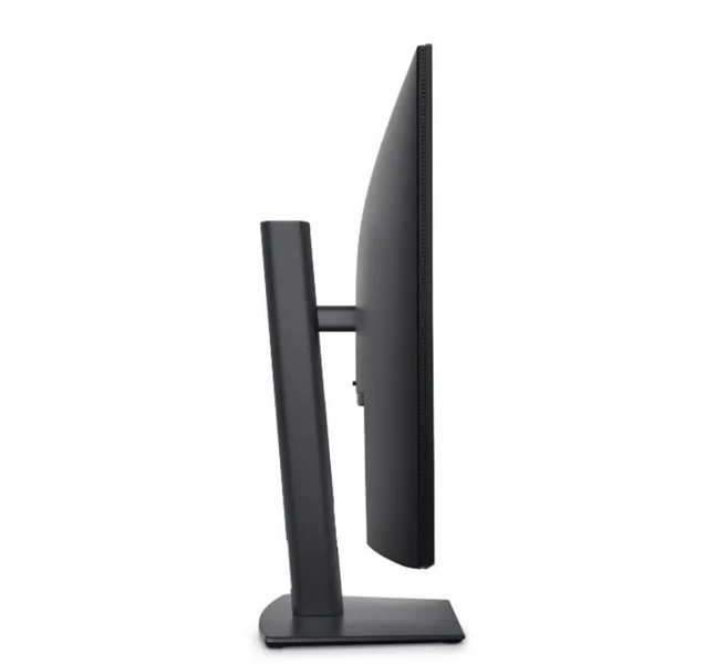 Dell UltraSharp 32 4K QD-OLED Monitor - U3226Q/3840 x 2160 120 Hz/16:9/2xHDMI,DP,3xUSB Type-A,3xUSB-C,2xThunderbolt 4,RJ45/3Yr w фото