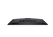 Dell UltraSharp 32 4K QD-OLED Monitor - U3226Q/3840 x 2160 120 Hz/16:9/2xHDMI,DP,3xUSB Type-A,3xUSB-C,2xThunderbolt 4,RJ45/3Yr w 210-BVCP фото 4