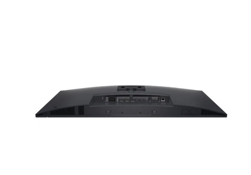Dell UltraSharp 32 4K QD-OLED Monitor - U3226Q/3840 x 2160 120 Hz/16:9/2xHDMI,DP,3xUSB Type-A,3xUSB-C,2xThunderbolt 4,RJ45/3Yr w фото