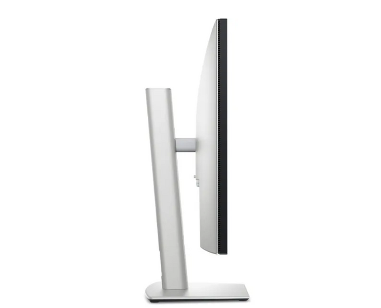 Dell UltraSharp 32 4K Thunderbolt Hub Monitor - U3225QE, 80.0cm (31.5"), 3Yrw фото
