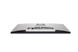 Dell UltraSharp 32 4K Thunderbolt Hub Monitor - U3225QE, 80.0cm (31.5"), 3Yrw 210-BQTK фото 4