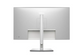 Dell UltraSharp 32 4K Thunderbolt Hub Monitor - U3225QE, 80.0cm (31.5"), 3Yrw 210-BQTK фото 3