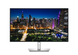 Dell UltraSharp 32 4K Thunderbolt Hub Monitor - U3225QE, 80.0cm (31.5"), 3Yrw 210-BQTK фото 1