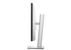 Dell UltraSharp 32 4K Thunderbolt Hub Monitor - U3225QE, 80.0cm (31.5"), 3Yrw 210-BQTK фото 6