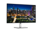 Dell UltraSharp 32 4K Thunderbolt Hub Monitor - U3225QE, 80.0cm (31.5"), 3Yrw 210-BQTK фото 2