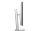 Dell UltraSharp 32 4K Thunderbolt Hub Monitor - U3225QE, 80.0cm (31.5"), 3Yrw 210-BQTK фото 5