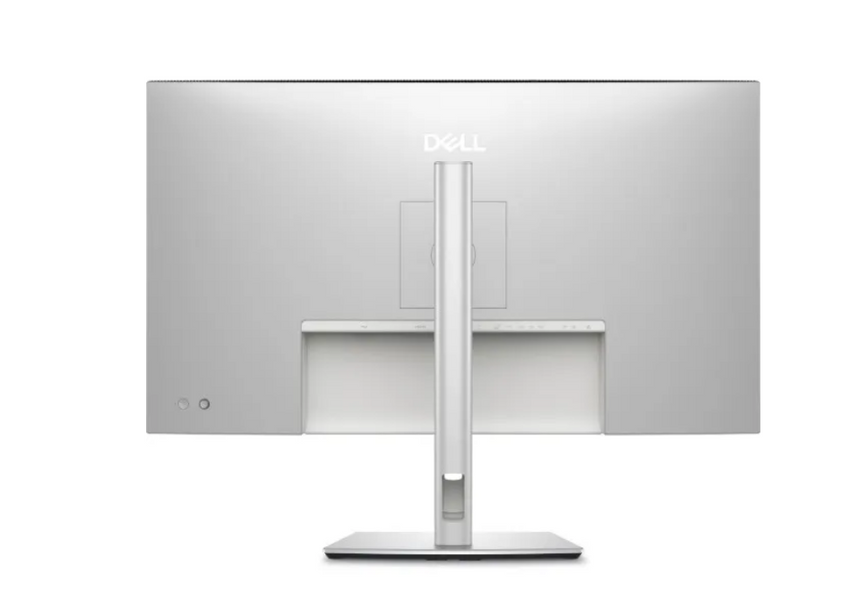 Dell UltraSharp 32 4K Thunderbolt Hub Monitor - U3225QE, 80.0cm (31.5"), 3Yrw фото
