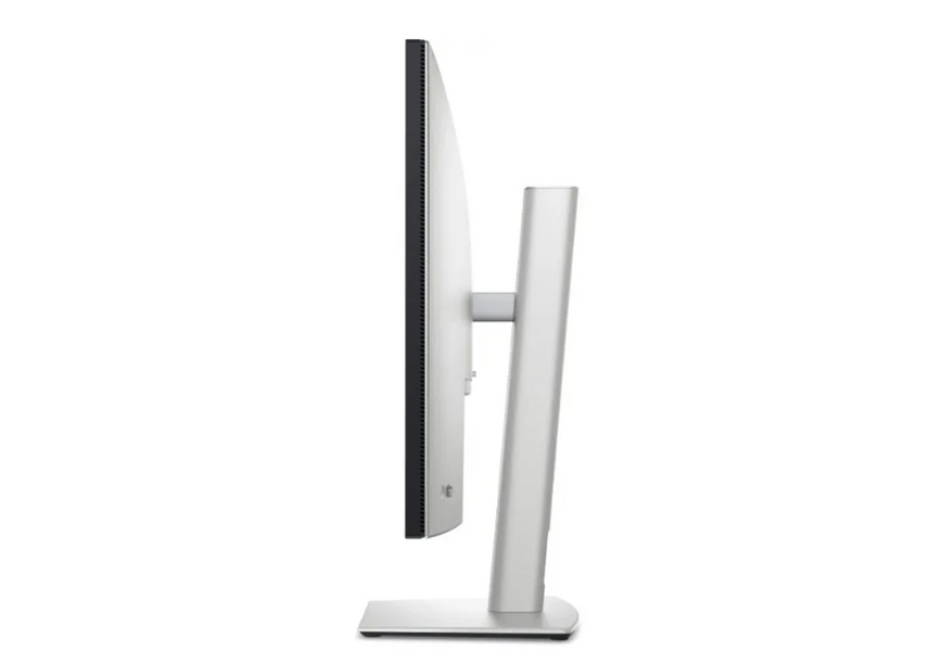 Dell UltraSharp 32 4K Thunderbolt Hub Monitor - U3225QE, 80.0cm (31.5"), 3Yrw фото