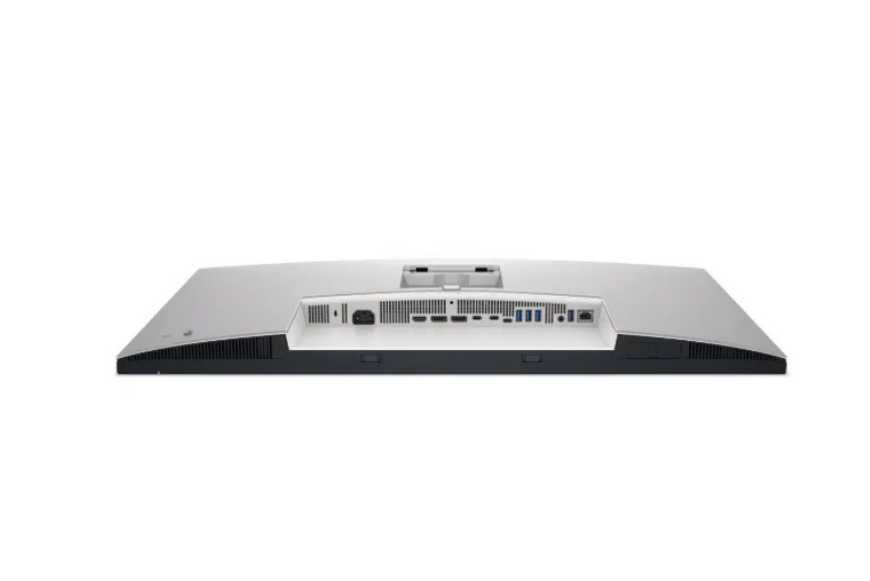 Dell UltraSharp 32 4K Thunderbolt Hub Monitor - U3225QE, 80.0cm (31.5"), 3Yrw фото