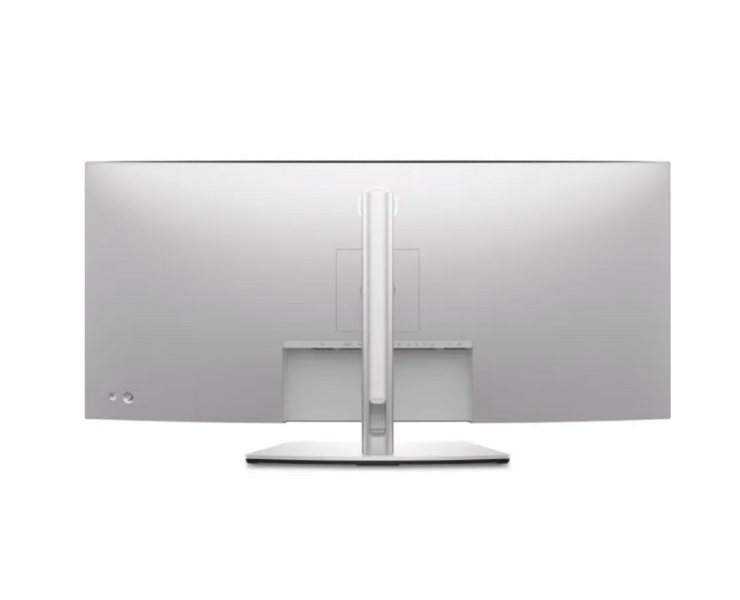 Dell UltraSharp 38 Curved USB-C Hub Monitor - U3824DW - 95.25cm (37.5")/ IPS Black QHD+(3840 x 1600 ) 21:9//HDMI/DP/USB Type-C 90W/RJ-45/War 3yrs фото