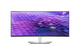 Dell UltraSharp 38 Curved USB-C Hub Monitor - U3824DW - 95.25cm (37.5")/ IPS Black QHD+(3840 x 1600 ) 21:9//HDMI/DP/USB Type-C 90W/RJ-45/War 3yrs 210-BHXB фото 1