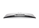 Dell UltraSharp 38 Curved USB-C Hub Monitor - U3824DW - 95.25cm (37.5")/ IPS Black QHD+(3840 x 1600 ) 21:9//HDMI/DP/USB Type-C 90W/RJ-45/War 3yrs 210-BHXB фото 3